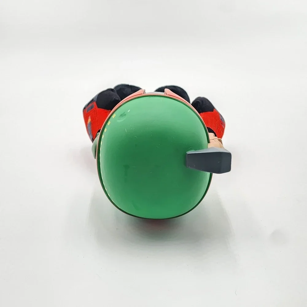 Star Wars Boba Fett Voice Cloner 12